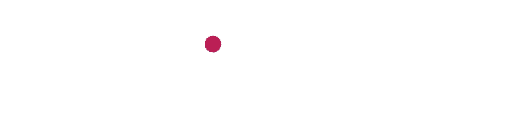 HDT Partners