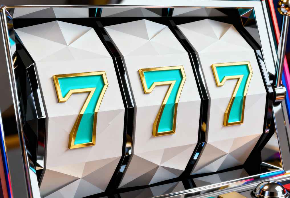 https://megarichcasino-de.com/