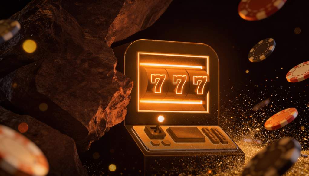 https://powerupcasinode.com