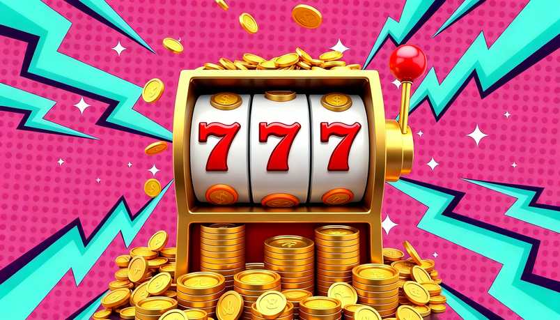 Prestige casino online