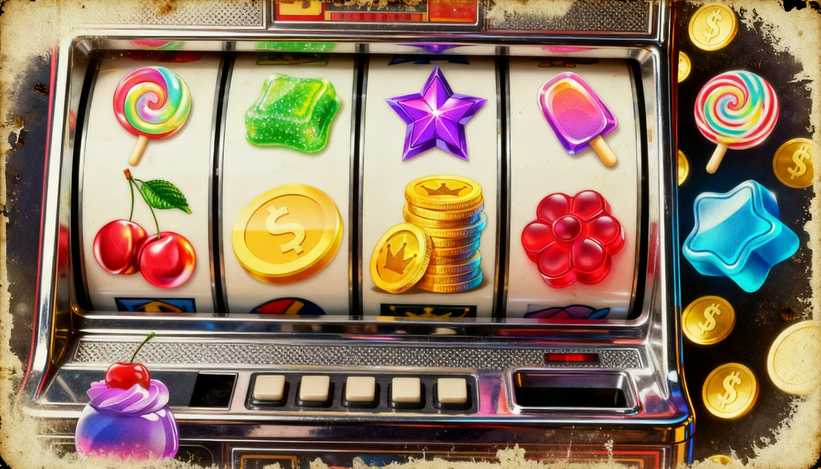 verde casino