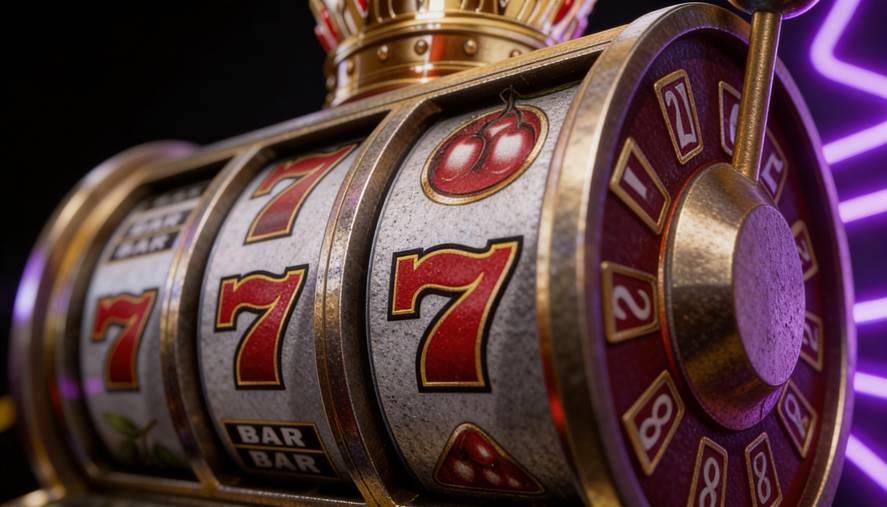 mrpunter-casinos.com