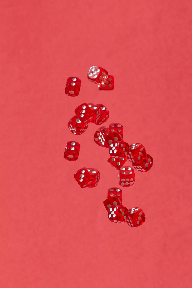 wild tokyo casino online