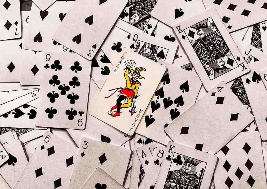 gransino casino accedi