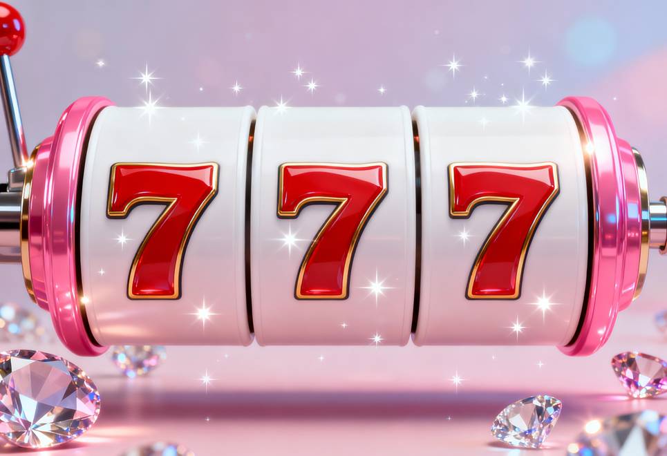 https://bohocasinonz.com