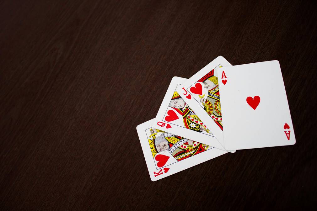 spinsy casino Österreich