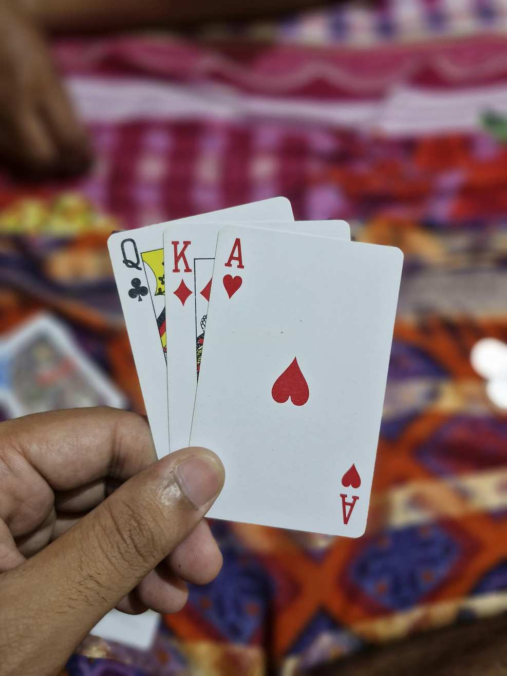 bigclashcasinode.net