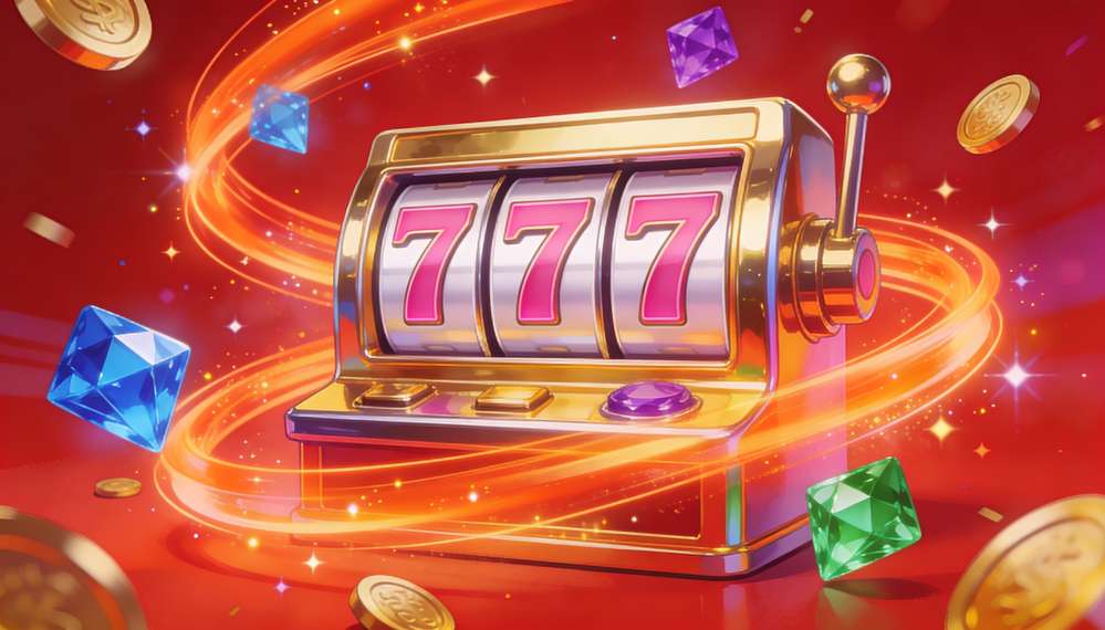 megawinscasino