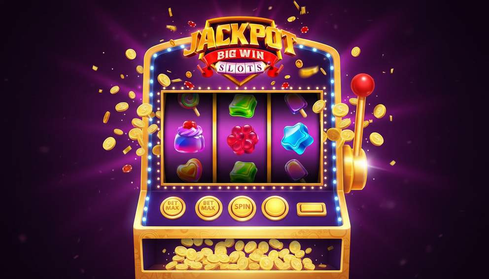 spinfest casino online