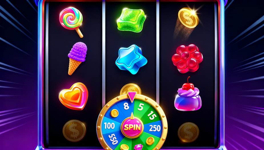 7bit casino online