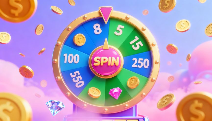 https://7bitcasino-it.com/