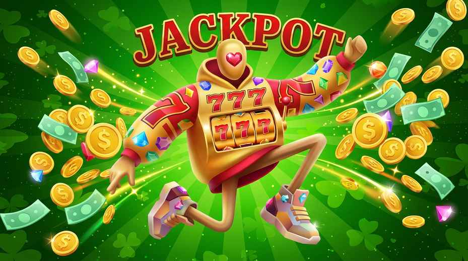 luckybarcasinos.com