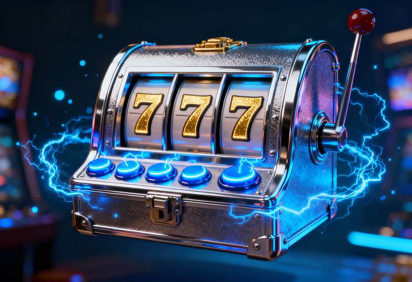 Zoome casino