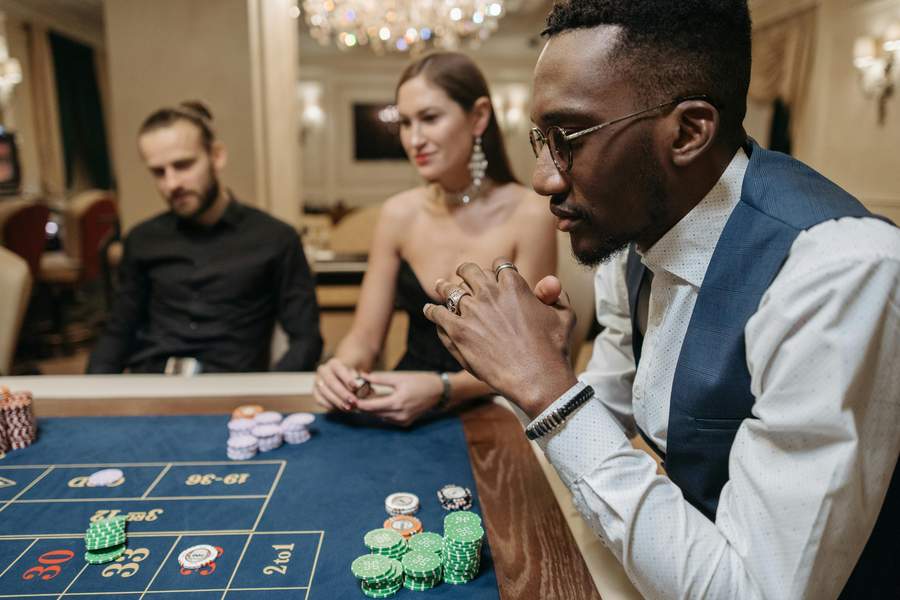 https://casinostarscasino.net
