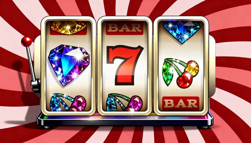 https://kinbet-casinode.com