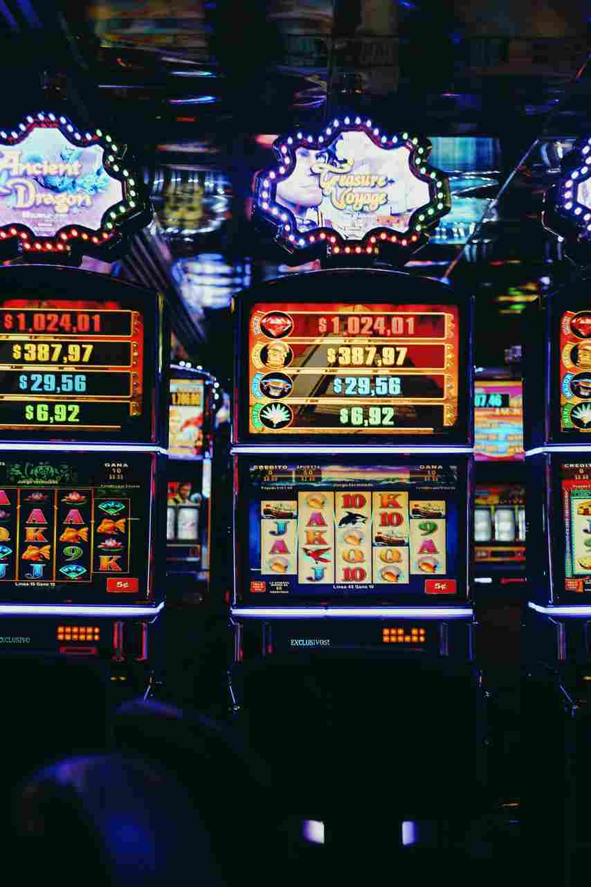 winnerz casino