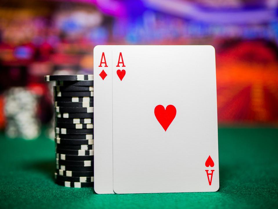 https://kingschancecasino-it.com