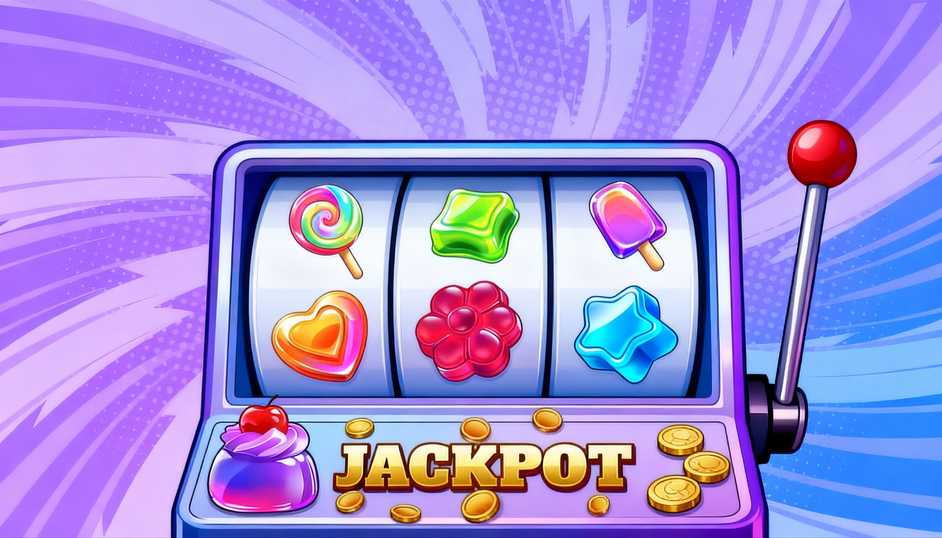 https://megarichcasinouk.com/