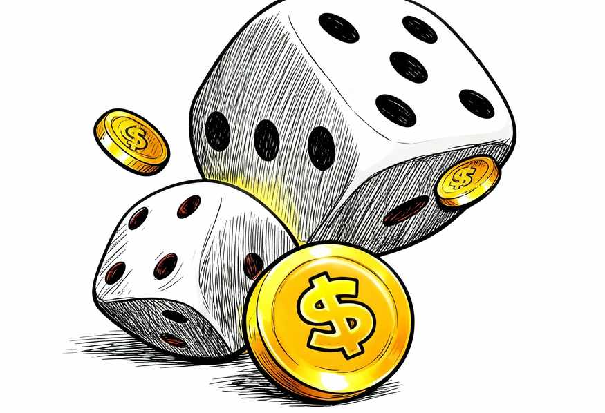 jeffbet casino