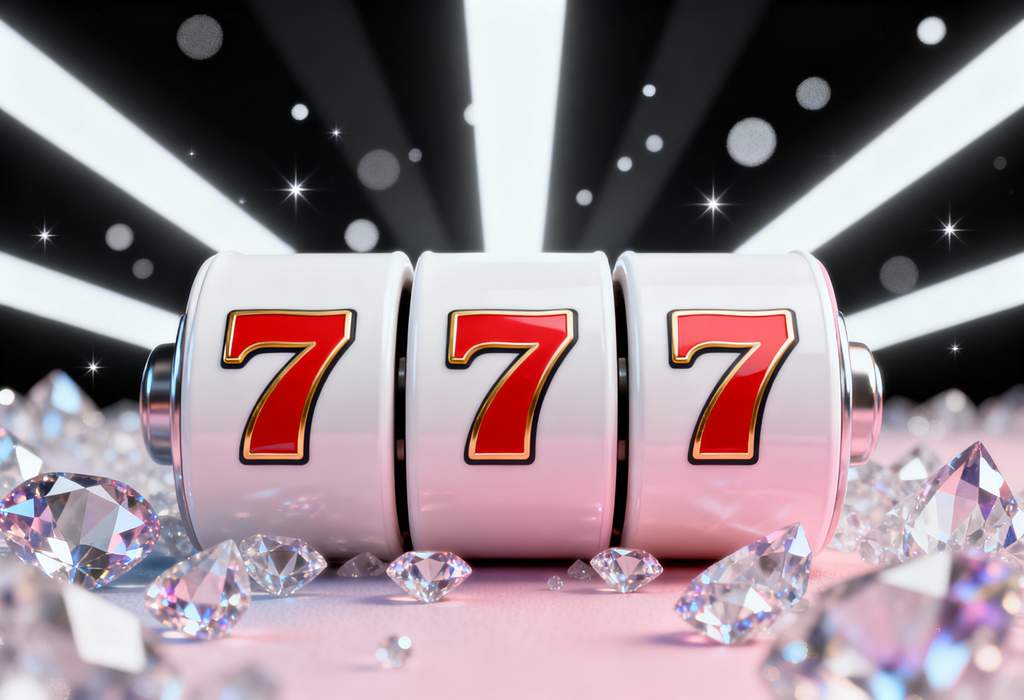 https://luckyelf-casinonz.com