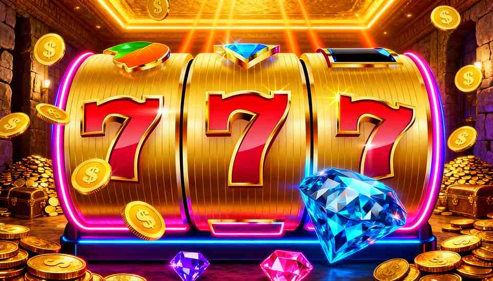 inetbet casino login