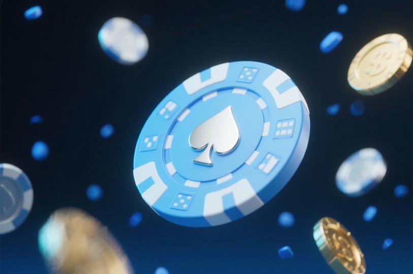 Tower Rush iniciar sesión