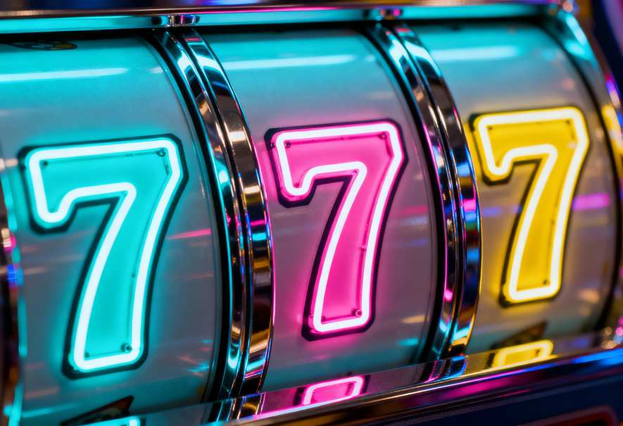 Inetbet casino
