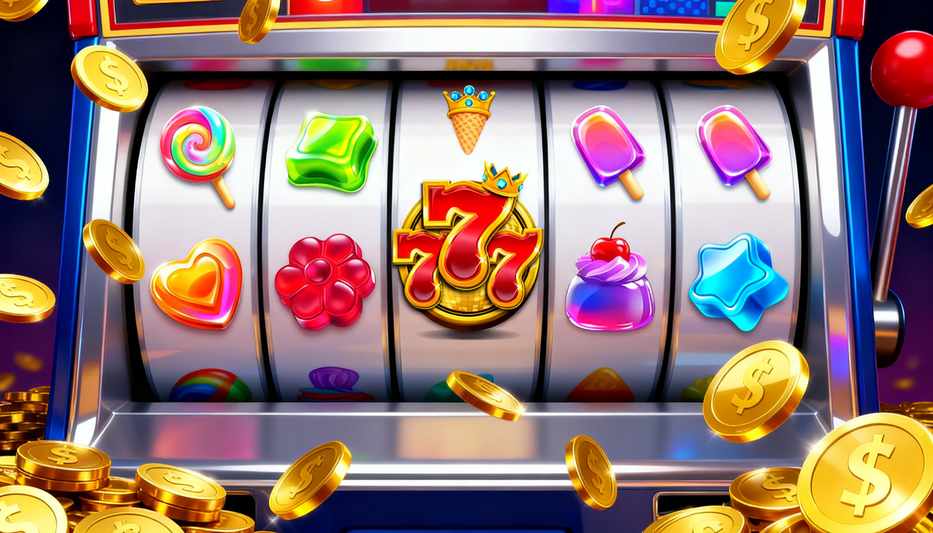 spinsy casino
