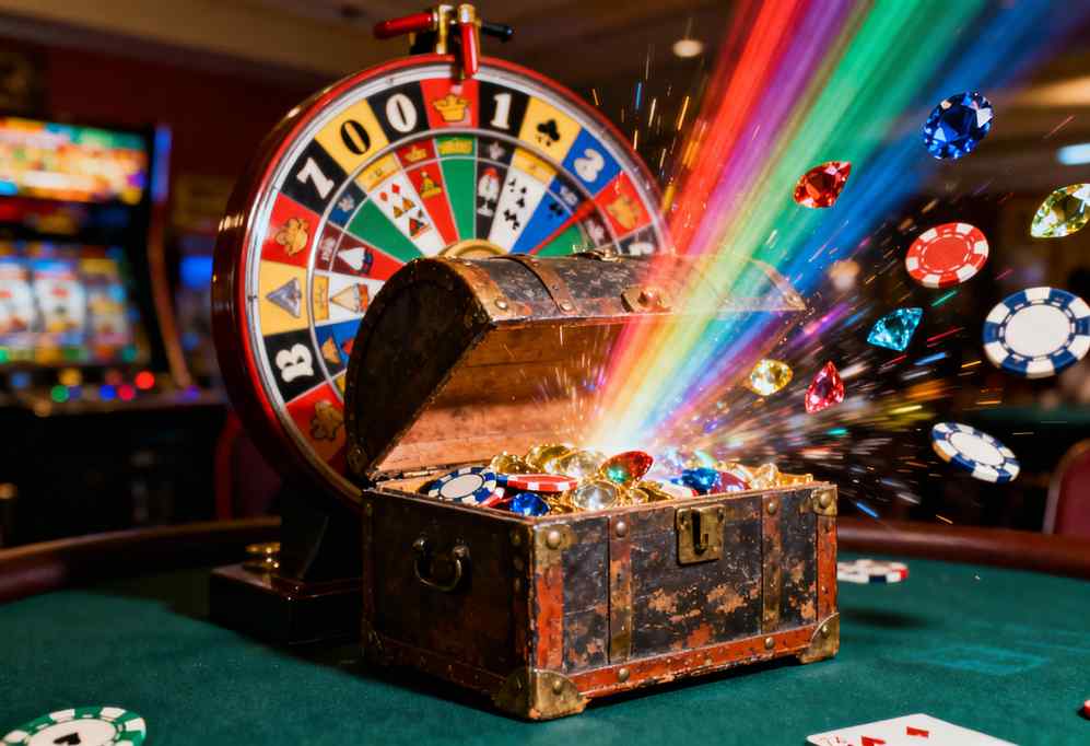 https://hotlinecasinos.org