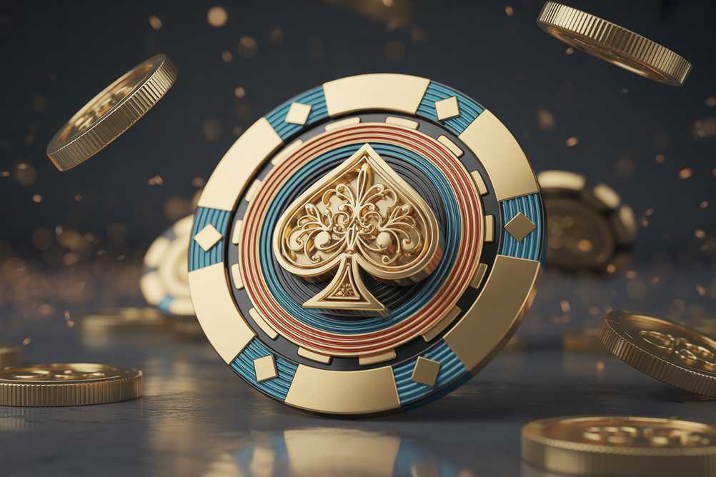 Luckyblock casino