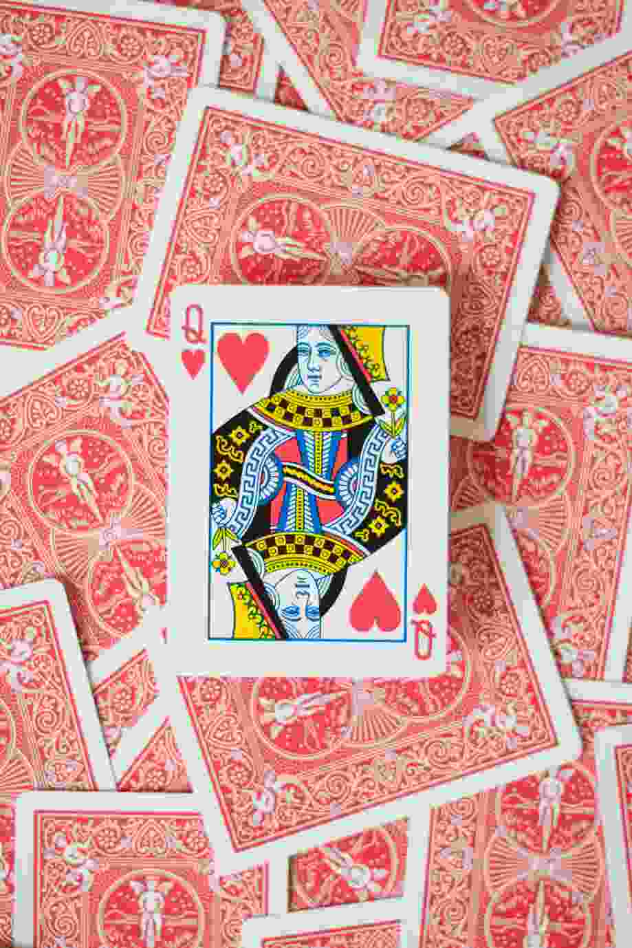 amon casino connexion