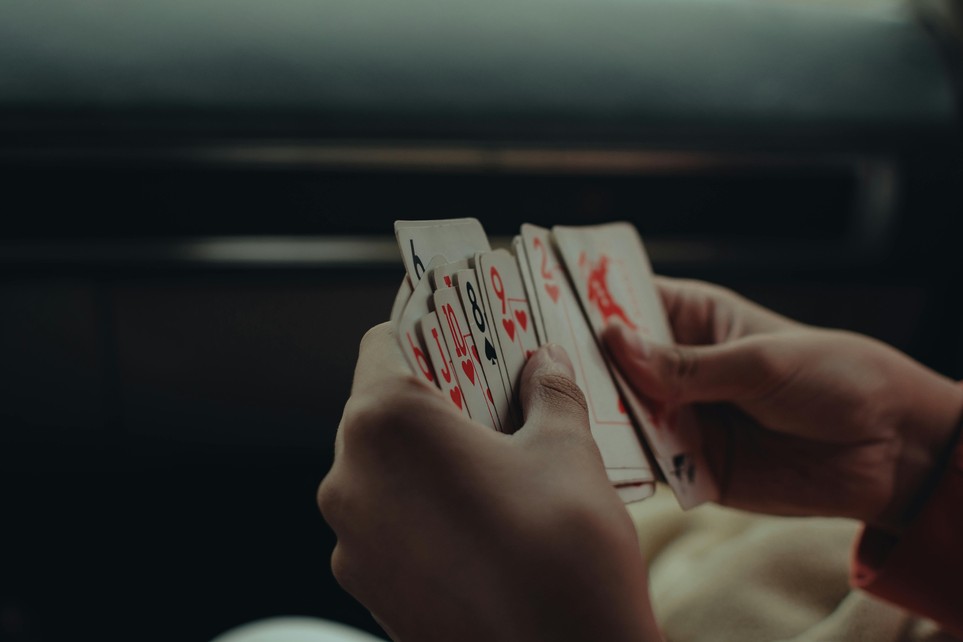 Instasino casino online