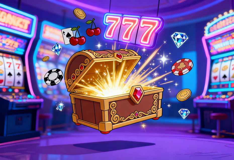 dreams casino Australia