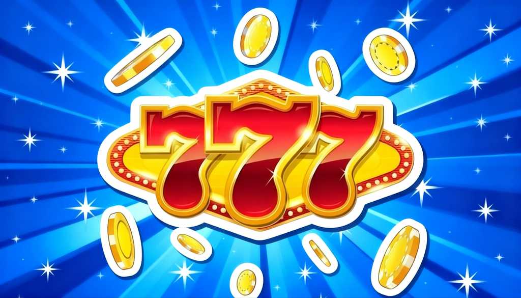 fantasticspins-casinos.com