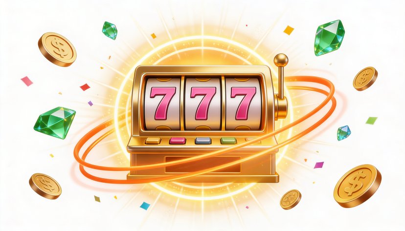 casoocasinose.com