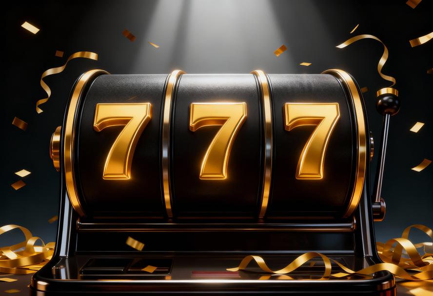 https://goldbetcasinode.com/