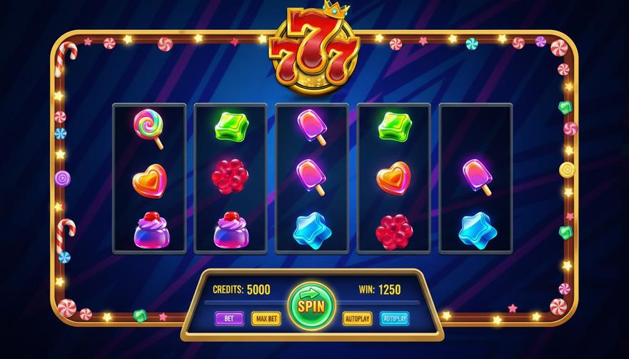 Barz Casino Review: A Comprehensive Analysis