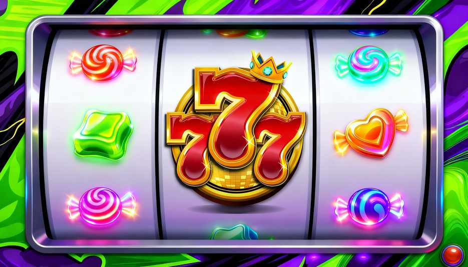 Best Practices for Playing at Online Casinos: A Guide to AllWins Casino