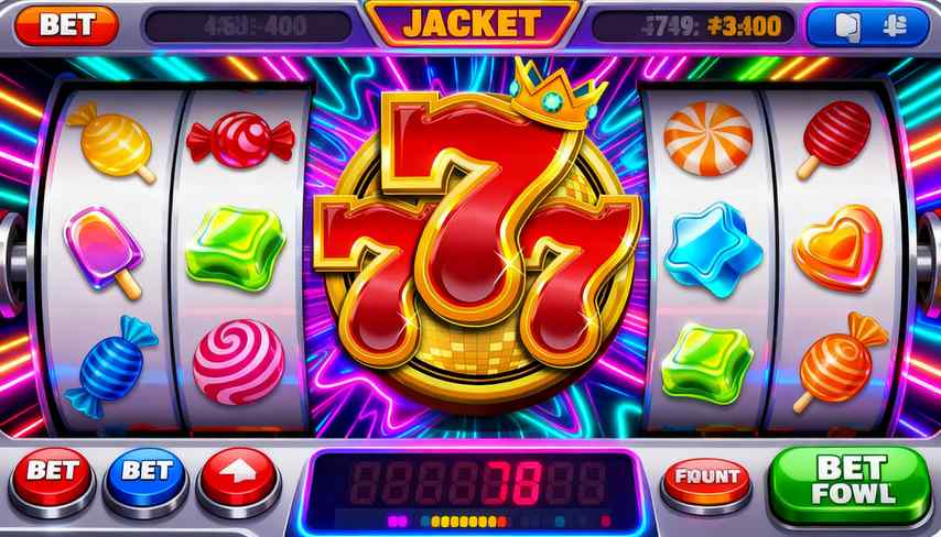 Best Practices for Playing at Online Casinos: A Guide to AllWins Casino