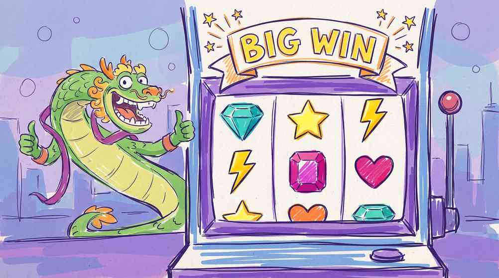 Casino Bonuses vs Sportsbook Bonuses: Understanding the Key Differences
