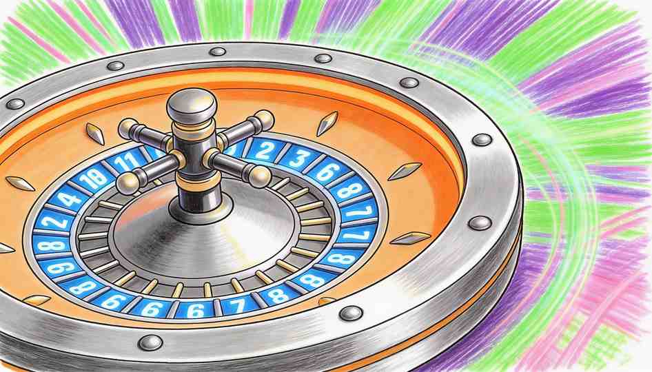 Casino Bonuses vs Sportsbook Bonuses: Understanding the Key Differences
