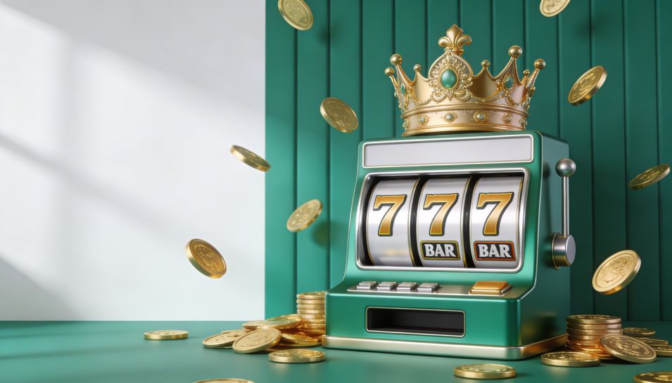 Casino Lucky Treasure : les risques d'un casino sans licence