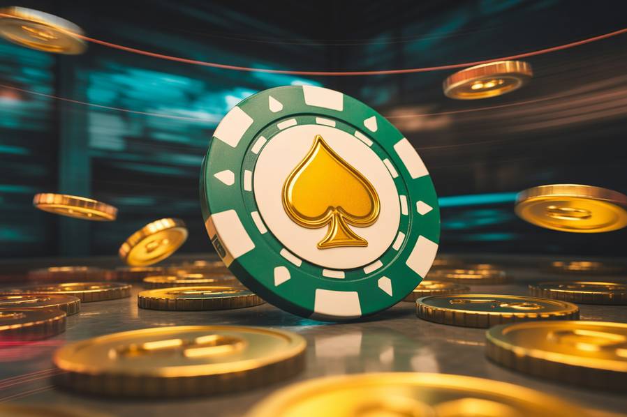 https://roby-casinos.net/