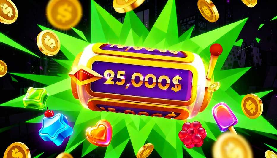 Checklist for Successful Gaming at Casino Winmachance
