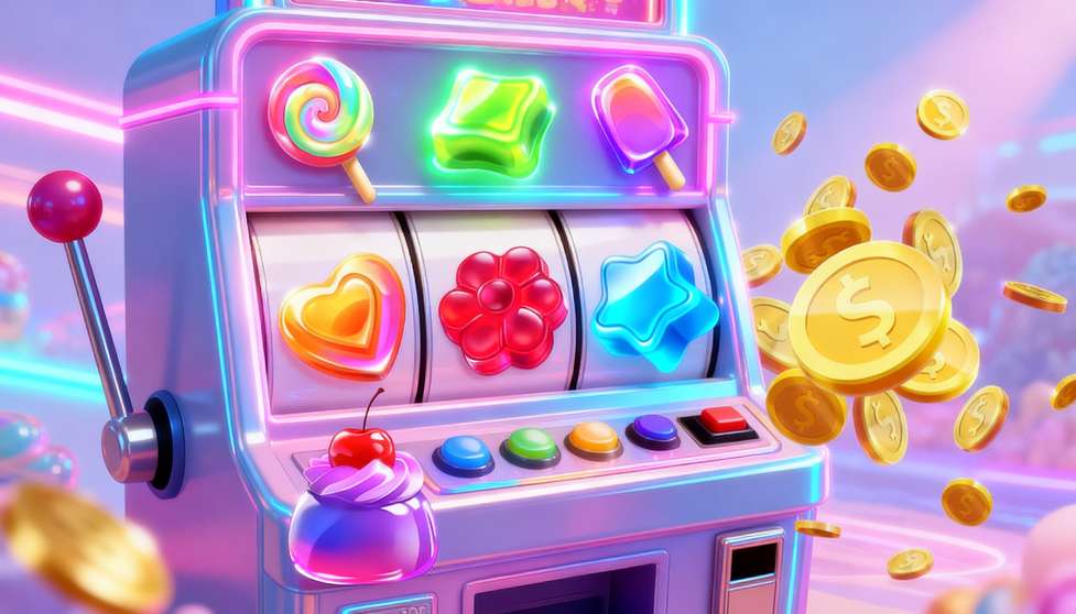 Comment gagner au poker sur le casino Winnerz