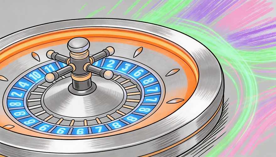 Comment jouer à Cat Casino : Guide complet pour les amateurs de jeux en ligne