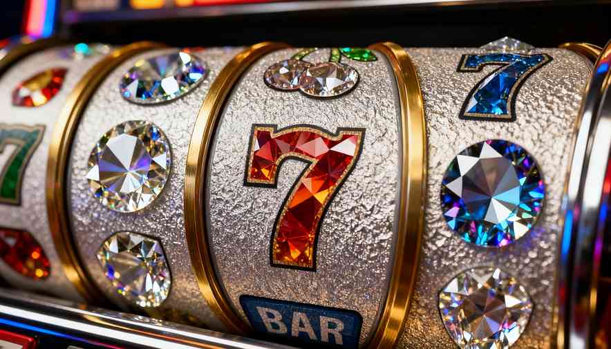 Conseils pour les débutants au Casino Mafia