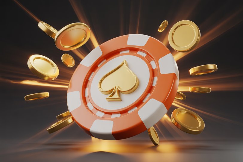 Lion slots UK