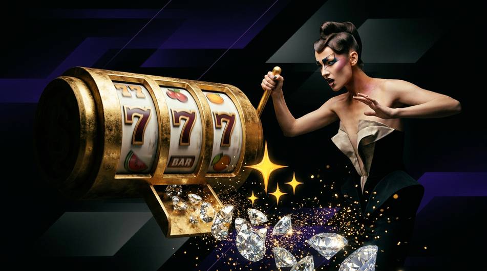 https://iwildcasinodk.com/