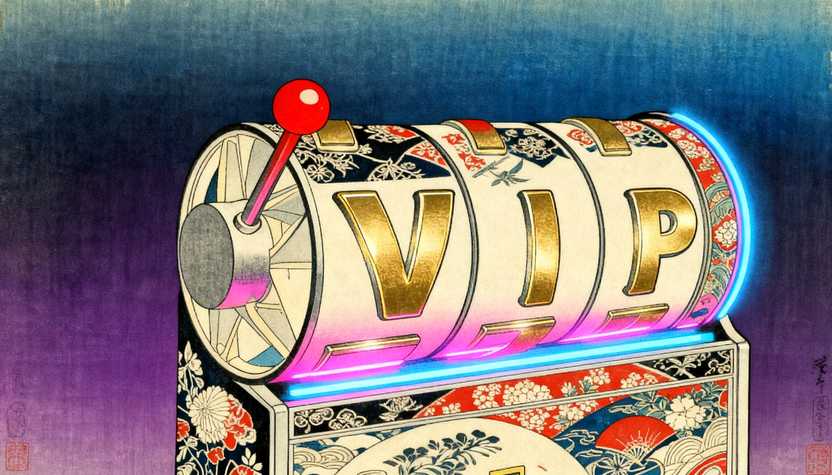 Étude de cas : Augmenter les gains au Haz Casino
